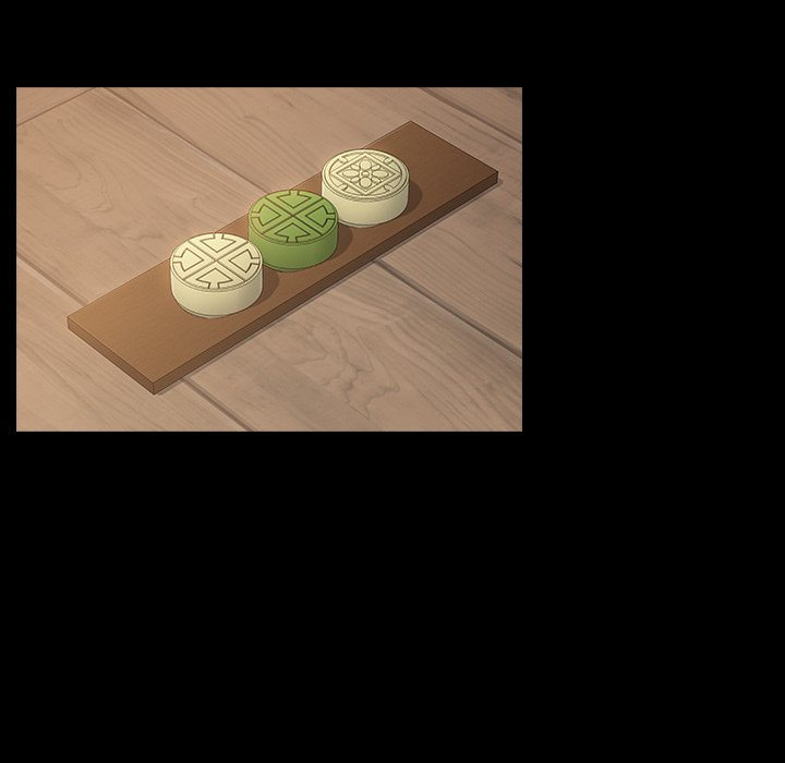 Fruitless - Chapter 62 [photo 24] - MangaPorn