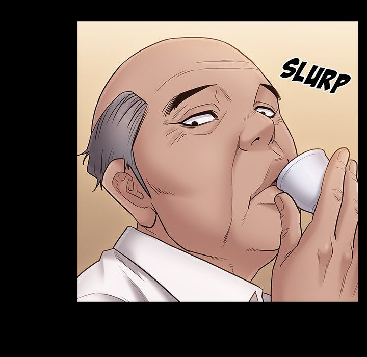 Fruitless - Chapter 62 [photo 25] - MangaPorn