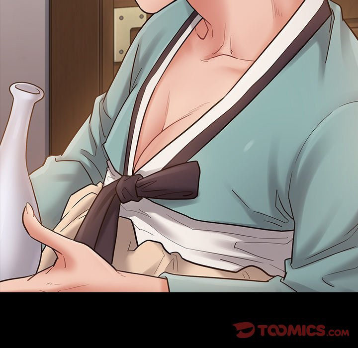 Fruitless - Chapter 62 [photo 27] - MangaPorn