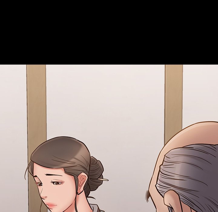 Fruitless - Chapter 62 [photo 28] - MangaPorn