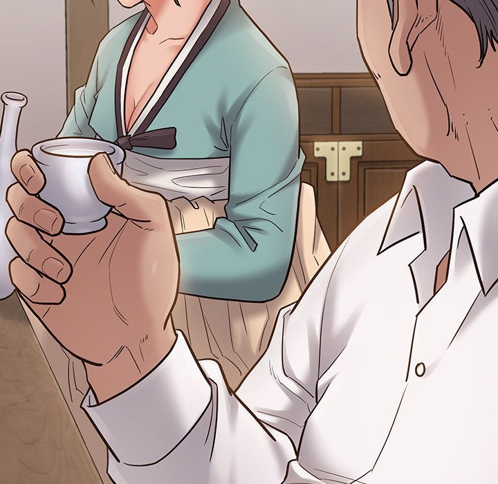 Fruitless - Chapter 62 [photo 29] - MangaPorn