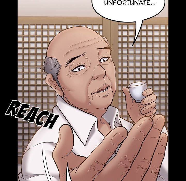 Fruitless - Chapter 62 [photo 31] - MangaPorn