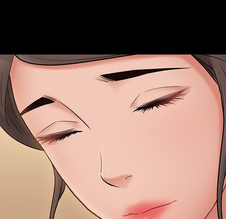 Fruitless - Chapter 62 [photo 34] - MangaPorn