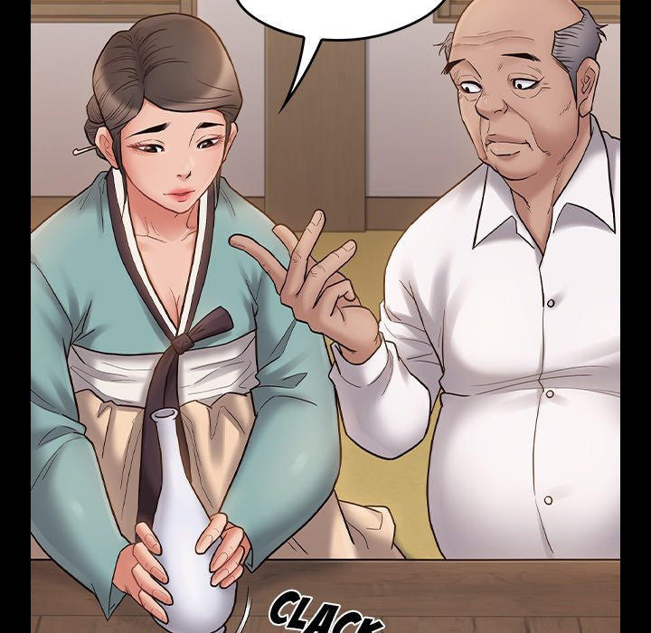 Fruitless - Chapter 62 [photo 36] - MangaPorn