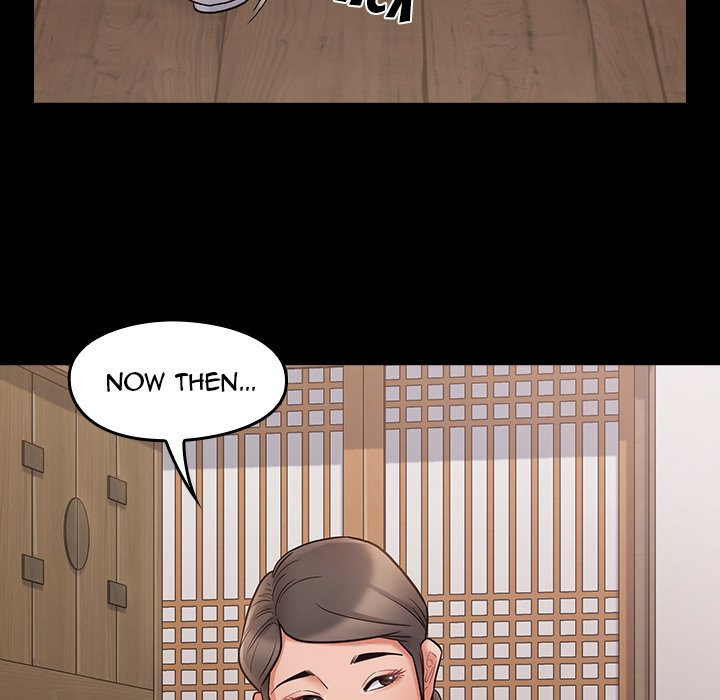 Fruitless - Chapter 62 [photo 37] - MangaPorn