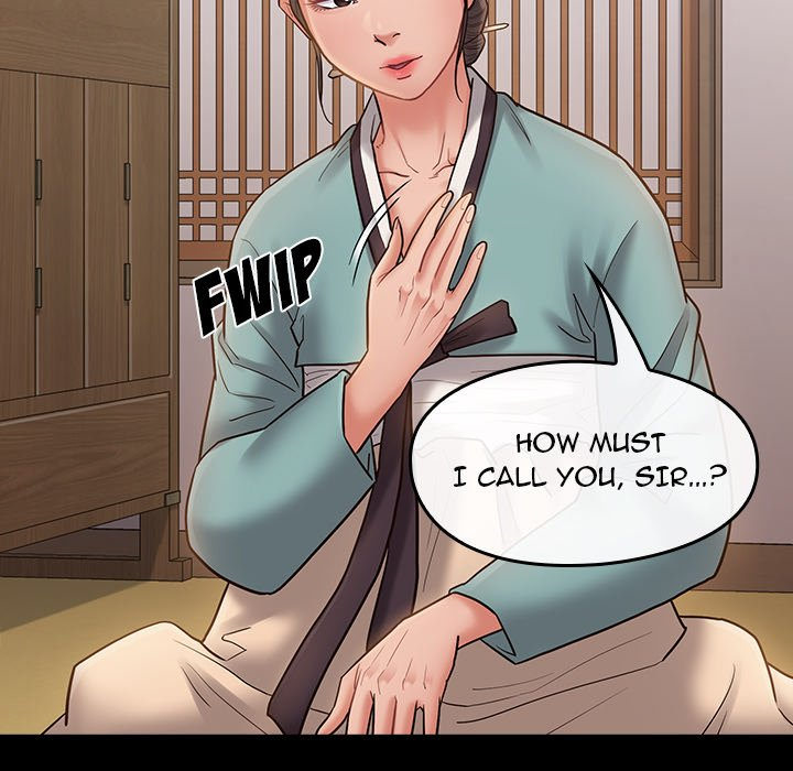 Fruitless - Chapter 62 [photo 38] - MangaPorn