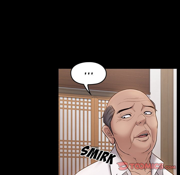 Fruitless - Chapter 62 [photo 39] - MangaPorn