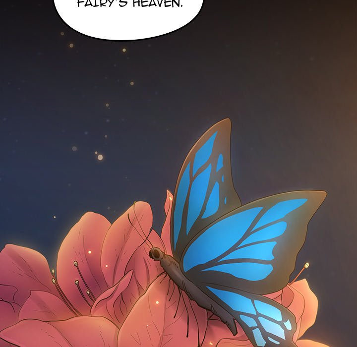 Fruitless - Chapter 62 [photo 41] - MangaPorn