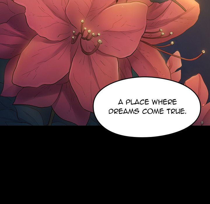 Fruitless - Chapter 62 [photo 42] - MangaPorn