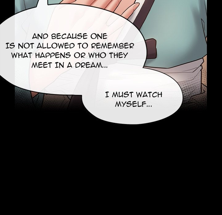 Fruitless - Chapter 62 [photo 44] - MangaPorn