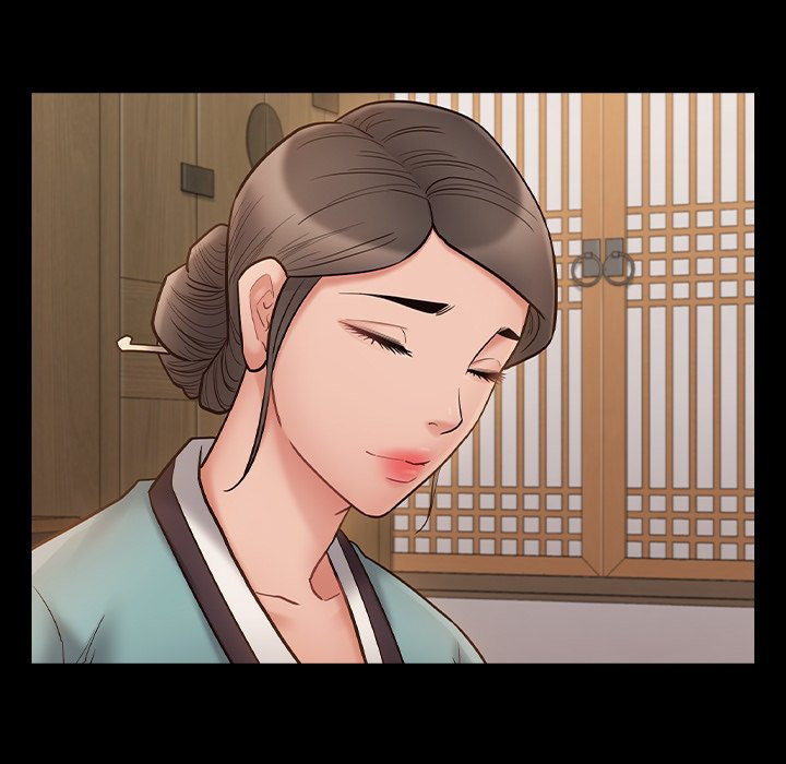 Fruitless - Chapter 62 [photo 46] - MangaPorn