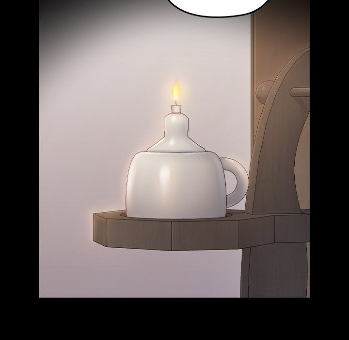 Fruitless - Chapter 62 [photo 48] - MangaPorn