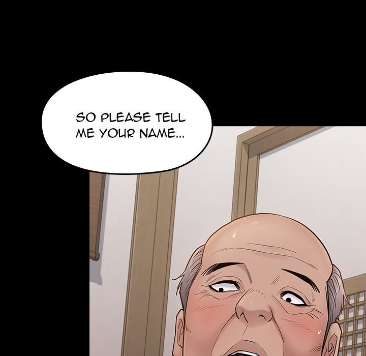 Fruitless - Chapter 62 [photo 49] - MangaPorn