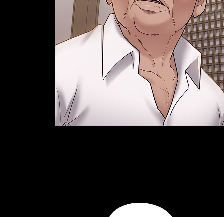 Fruitless - Chapter 62 [photo 50] - MangaPorn