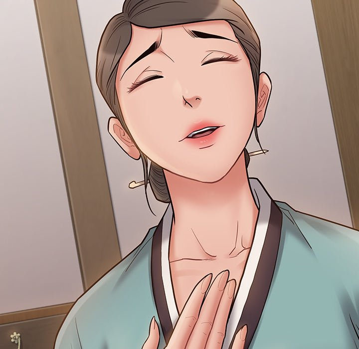 Fruitless - Chapter 62 [photo 52] - MangaPorn