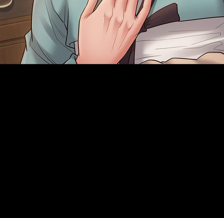 Fruitless - Chapter 62 [photo 53] - MangaPorn