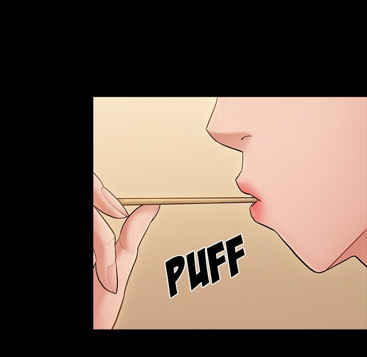 Fruitless - Chapter 62 [photo 54] - MangaPorn