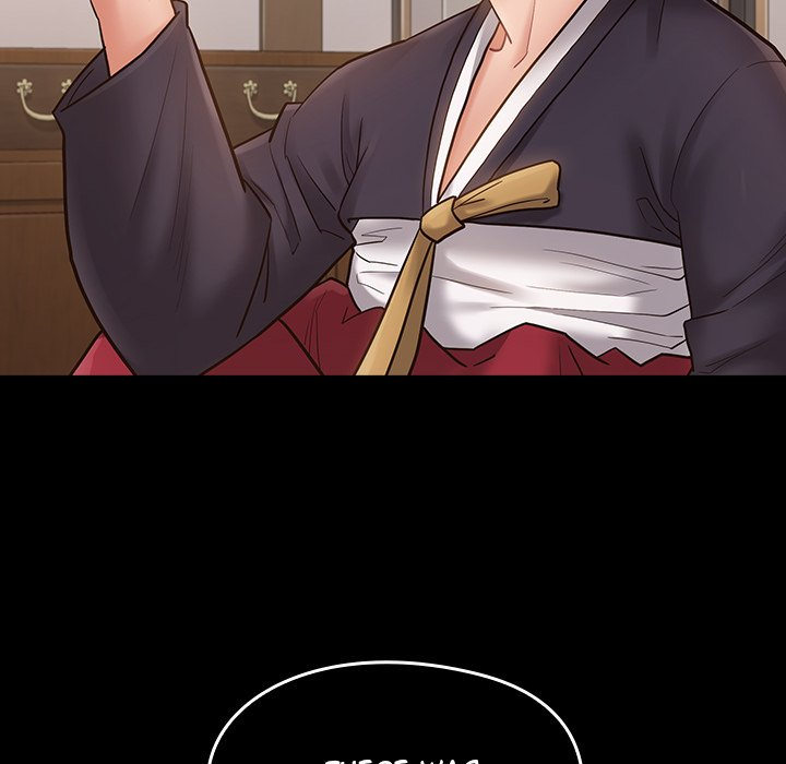 Fruitless - Chapter 62 [photo 56] - MangaPorn