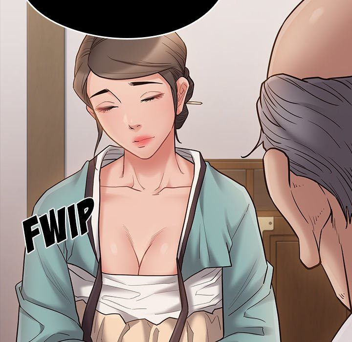 Fruitless - Chapter 62 [photo 59] - MangaPorn