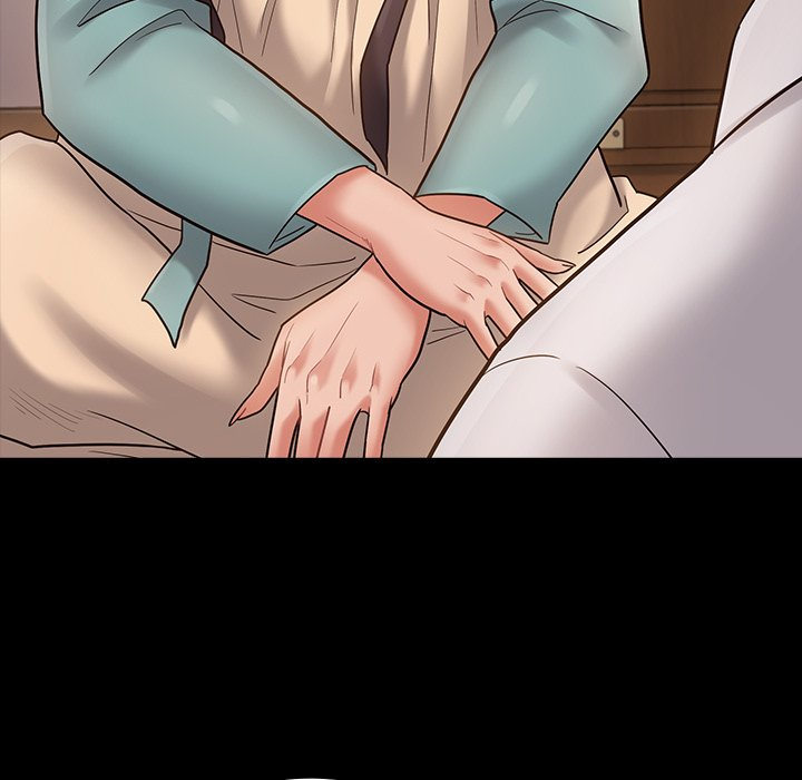 Fruitless - Chapter 62 [photo 60] - MangaPorn