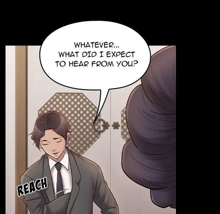 Fruitless - Chapter 62 [photo 62] - MangaPorn