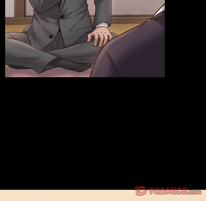 Fruitless - Chapter 62 [photo 63] - MangaPorn