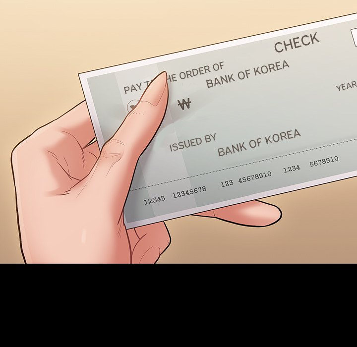 Fruitless - Chapter 62 [photo 64] - MangaPorn