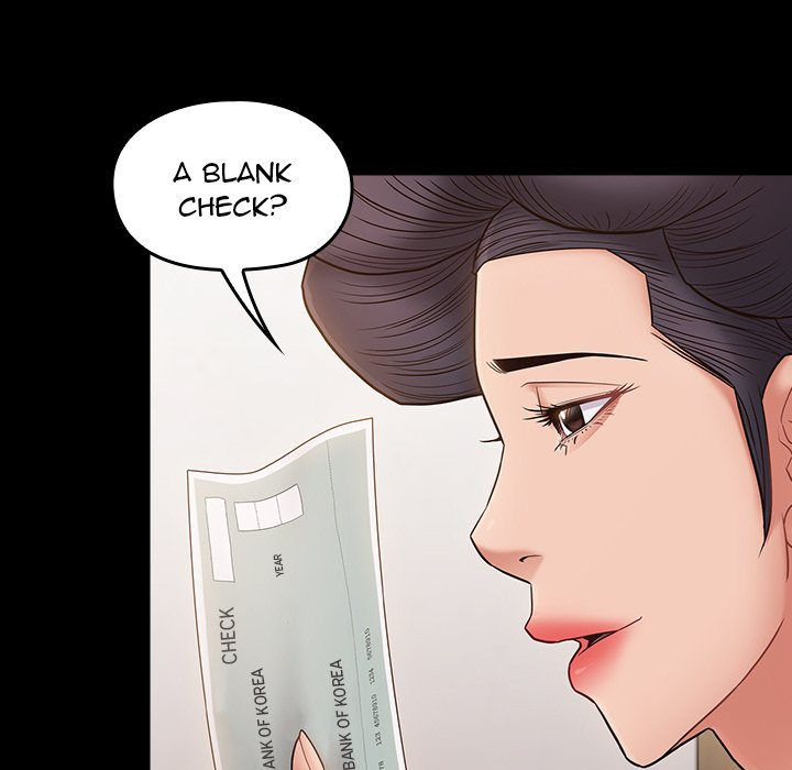 Fruitless - Chapter 62 [photo 65] - MangaPorn