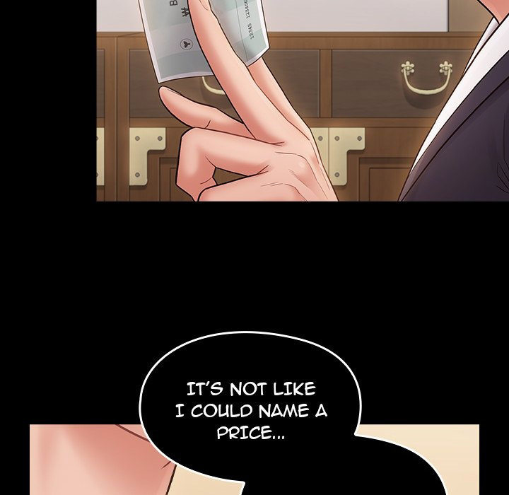 Fruitless - Chapter 62 [photo 66] - MangaPorn