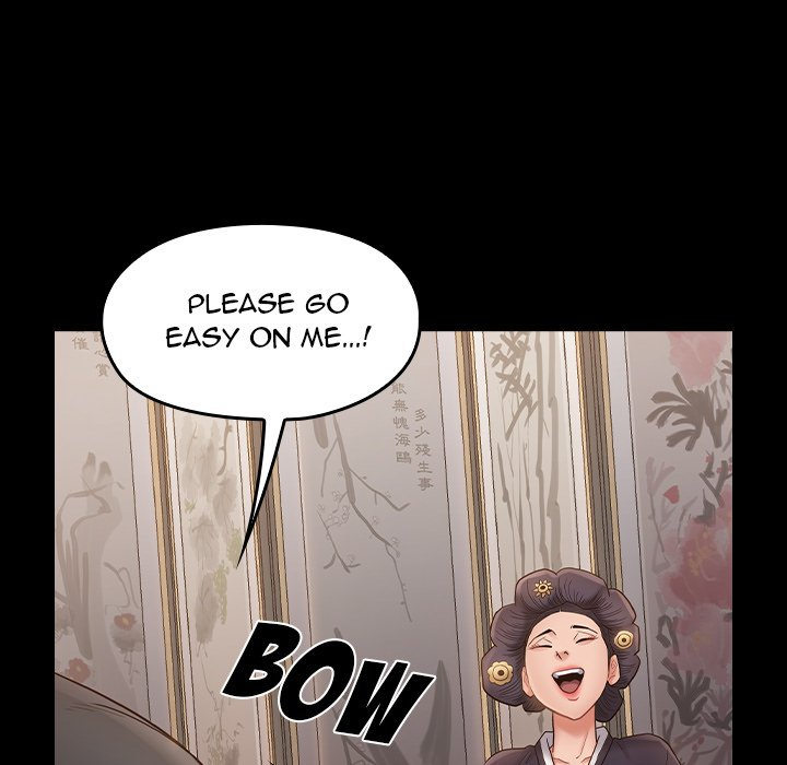 Fruitless - Chapter 62 [photo 71] - MangaPorn