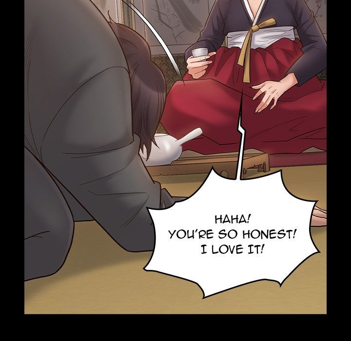 Fruitless - Chapter 62 [photo 72] - MangaPorn