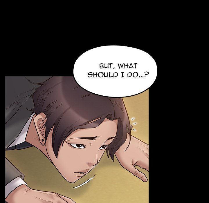 Fruitless - Chapter 62 [photo 73] - MangaPorn