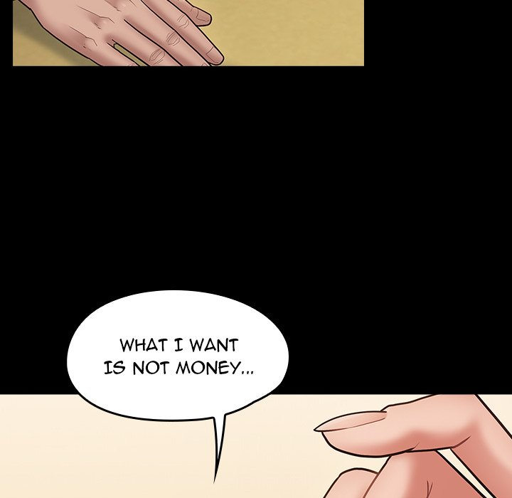 Fruitless - Chapter 62 [photo 74] - MangaPorn