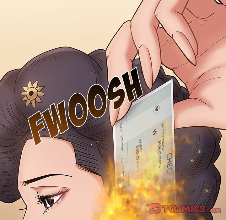 Fruitless - Chapter 62 [photo 75] - MangaPorn