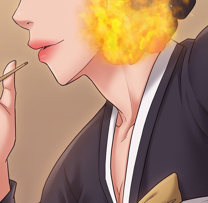 Fruitless - Chapter 62 [photo 76] - MangaPorn