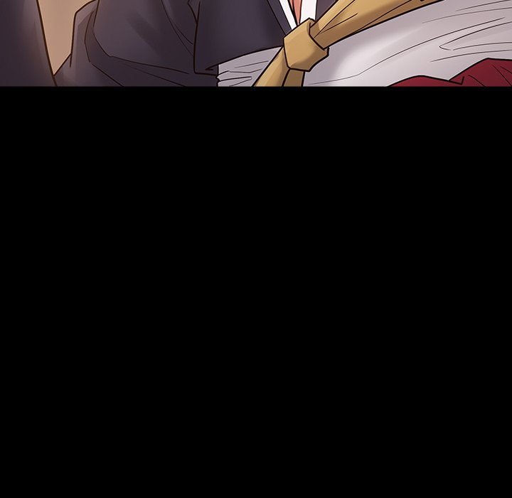 Fruitless - Chapter 62 [photo 77] - MangaPorn