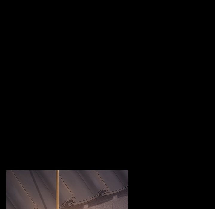 Fruitless - Chapter 62 [photo 78] - MangaPorn