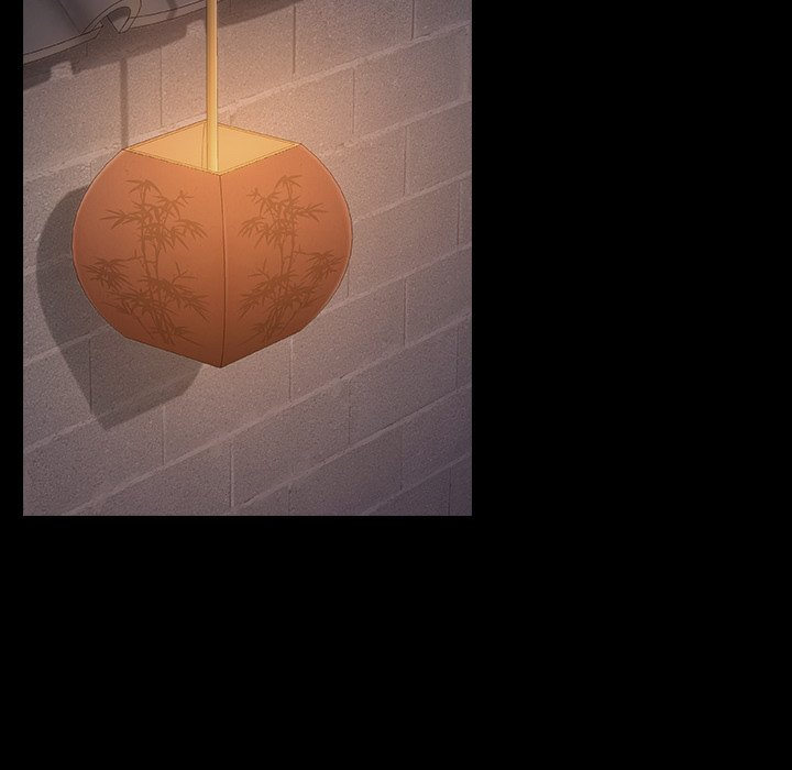 Fruitless - Chapter 62 [photo 79] - MangaPorn