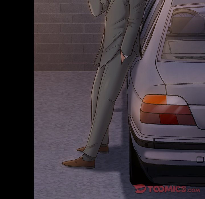 Fruitless - Chapter 62 [photo 81] - MangaPorn