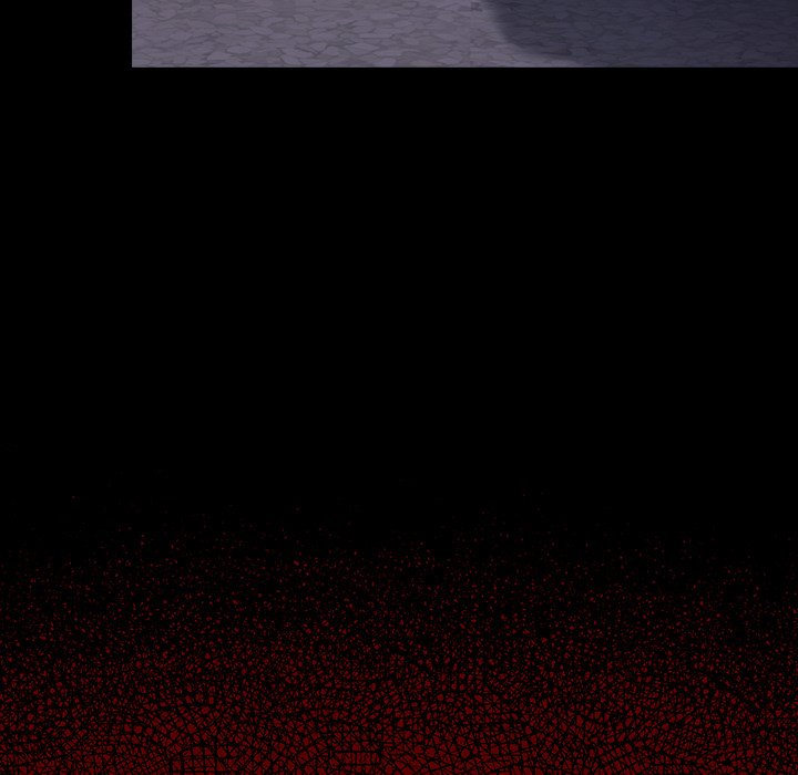 Fruitless - Chapter 62 [photo 82] - MangaPorn