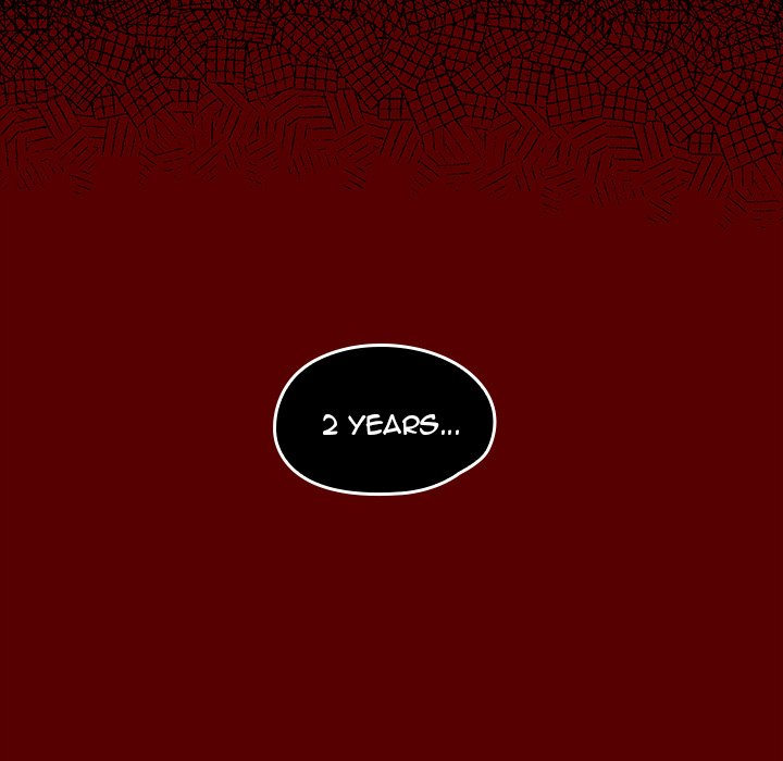 Fruitless - Chapter 62 [photo 83] - MangaPorn