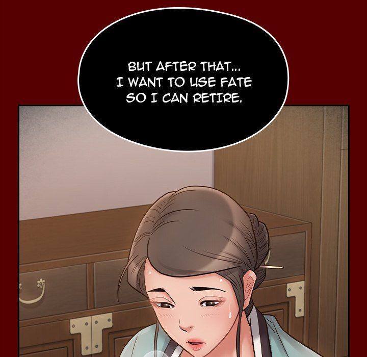 Fruitless - Chapter 62 [photo 86] - MangaPorn