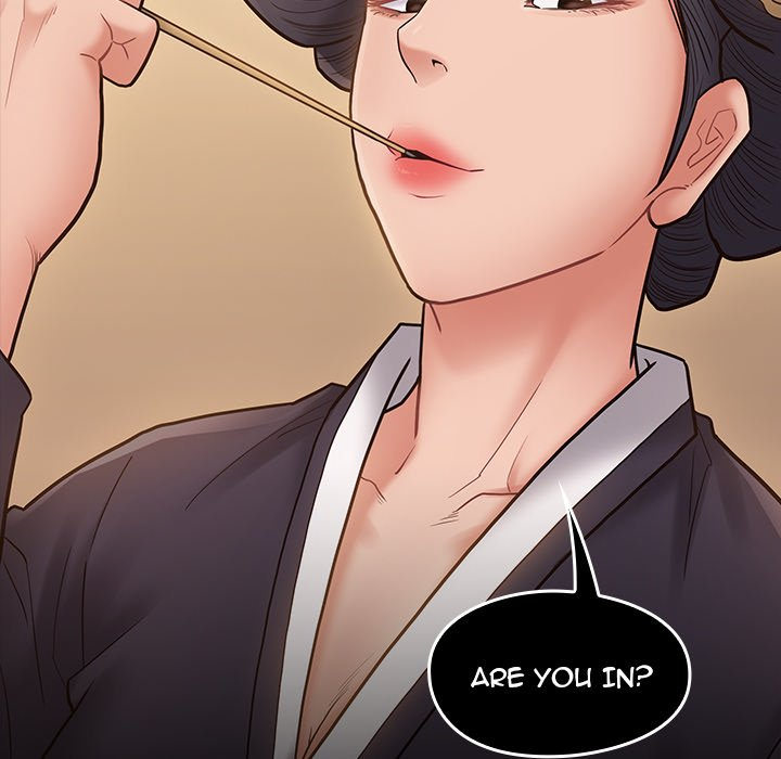 Fruitless - Chapter 62 [photo 89] - MangaPorn