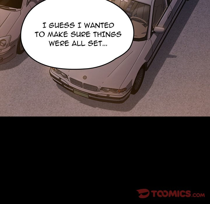 Fruitless - Chapter 62 [photo 9] - MangaPorn