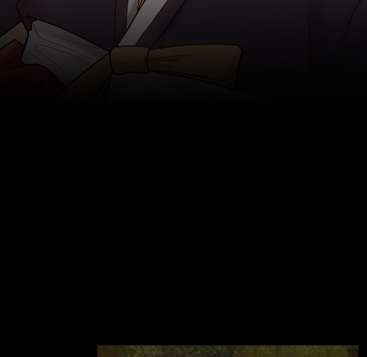 Fruitless - Chapter 62 [photo 90] - MangaPorn