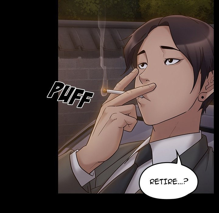 Fruitless - Chapter 62 [photo 91] - MangaPorn