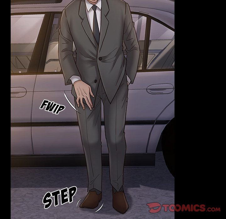 Fruitless - Chapter 62 [photo 93] - MangaPorn