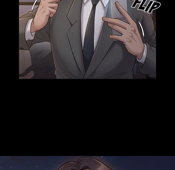 Fruitless - Chapter 62 [photo 95] - MangaPorn