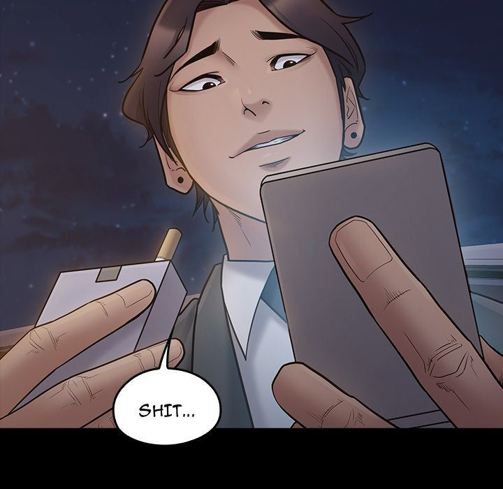 Fruitless - Chapter 62 [photo 96] - MangaPorn