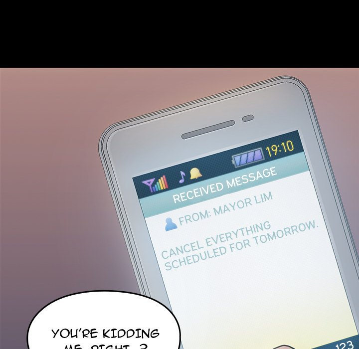 Fruitless - Chapter 62 [photo 97] - MangaPorn